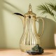 Coffee Pot 1 Liter